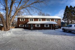 1114 Douglas Blvd #6 - Photo 1 of 1