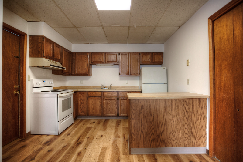 1114 Douglas Blvd #6 - Photo 2 of 17