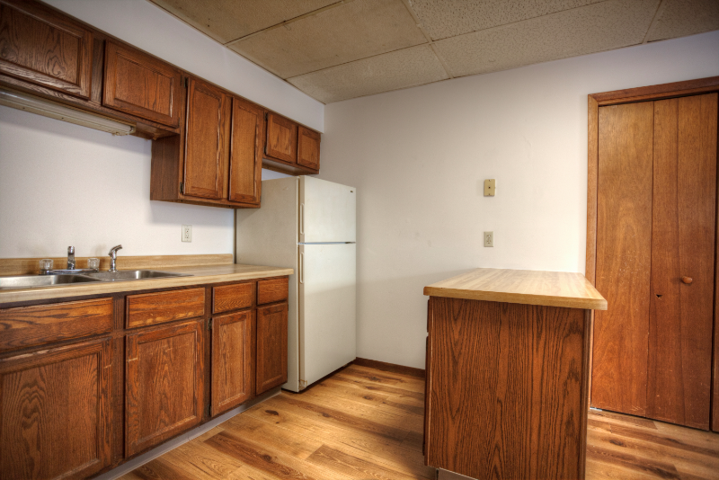 1114 Douglas Blvd #6 - Photo 3 of 17