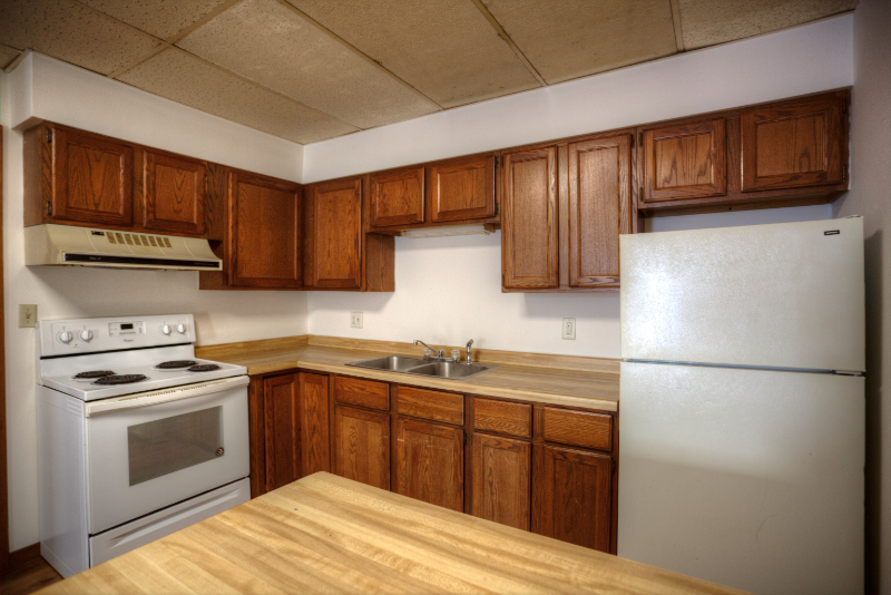 1114 Douglas Blvd #6 - Photo 4 of 17