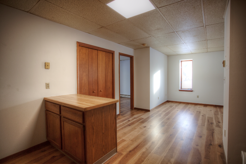 1114 Douglas Blvd #6 - Photo 5 of 17