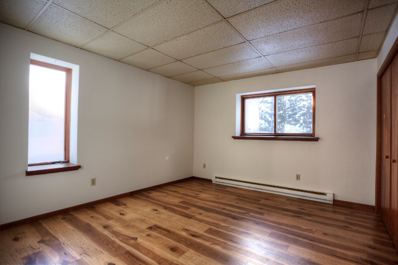 1114 Douglas Blvd #6 - Photo 6 of 17