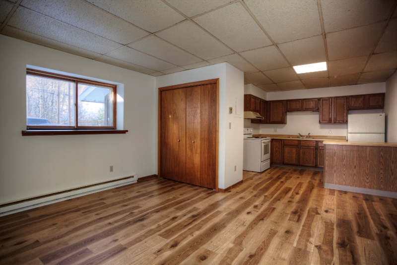 1114 Douglas Blvd #6 - Photo 7 of 17