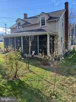 featured image of 261 Rexmont Rd