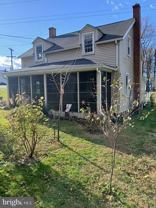 261 Rexmont Rd - Photo 1 of 1