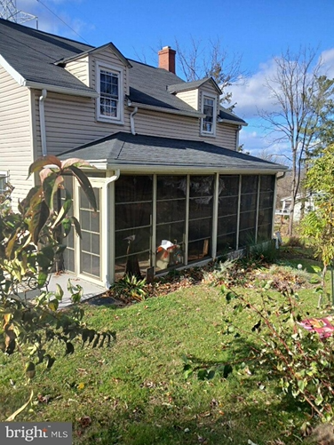 261 Rexmont Rd - Photo 2 of 6