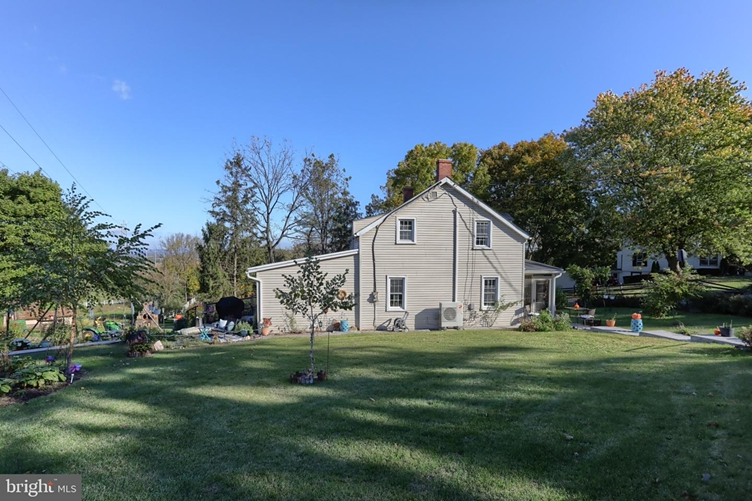 261 Rexmont Rd - Photo 5 of 6