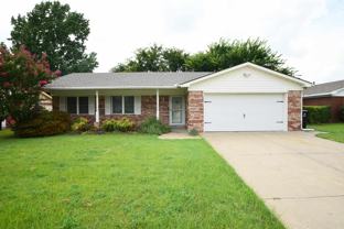 1608 S 1st Pl #1 - Photo 1 of 1