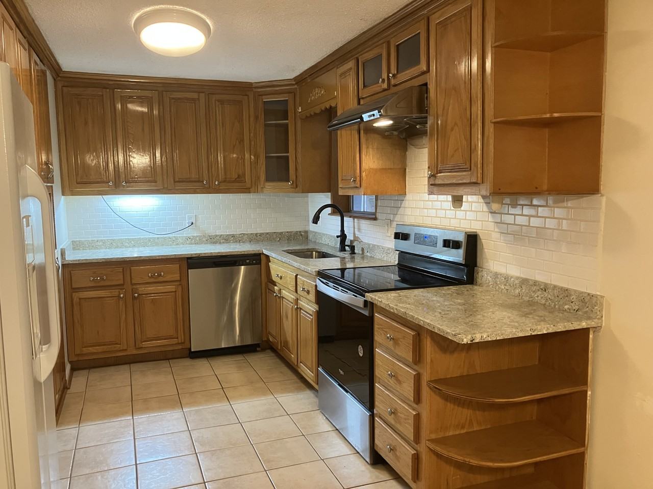 577 Virginia Ave #NA - Photo 5 of 22