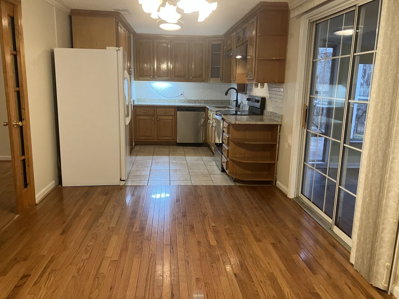 577 Virginia Ave #NA - Photo 6 of 22