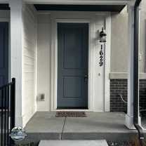 1629 N Mumbarto Ln #1 - Photo 1 of 1