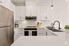 6045 The Yearling #YE213 - Photo 1 of 1