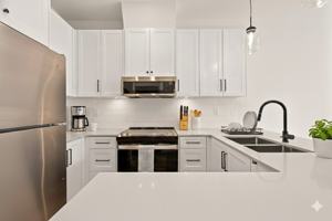 featured image of 6045 The Yearling #YE213