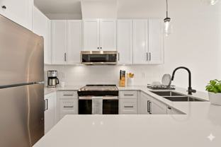 6045 The Yearling #YE213 - Photo 1 of 1