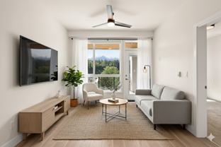 6045 The Yearling #YE205 - Photo 1 of 1