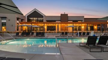 featured image of 11700 S Hills Dr