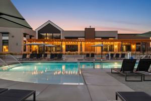 featured image of 11700 S Hills Dr