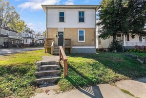 featured image of 620 Berryman Ave #1