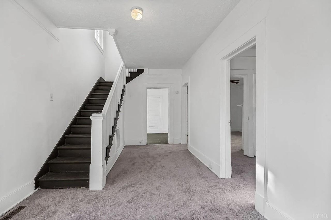 620 Berryman Ave #1 - Photo 2 of 17