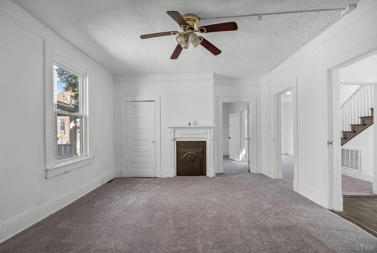 620 Berryman Ave #1 - Photo 6 of 17