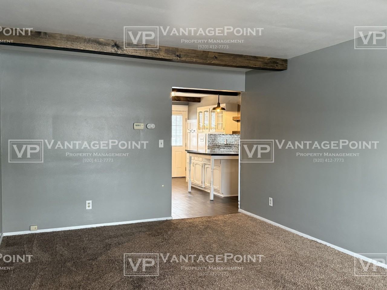 826 N Hawthorne Dr #826 - Photo 5 of 24