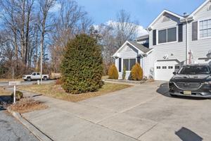 featured image of 101 Stoneham Dr #1