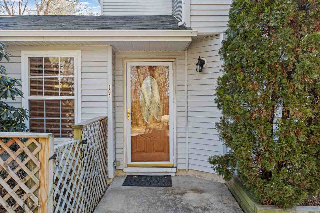 101 Stoneham Dr #1 - Photo 3 of 29