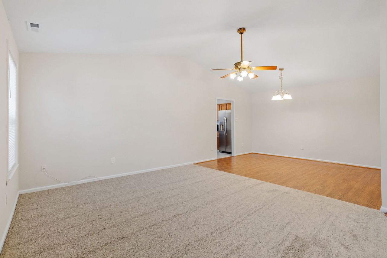 101 Stoneham Dr #1 - Photo 5 of 29