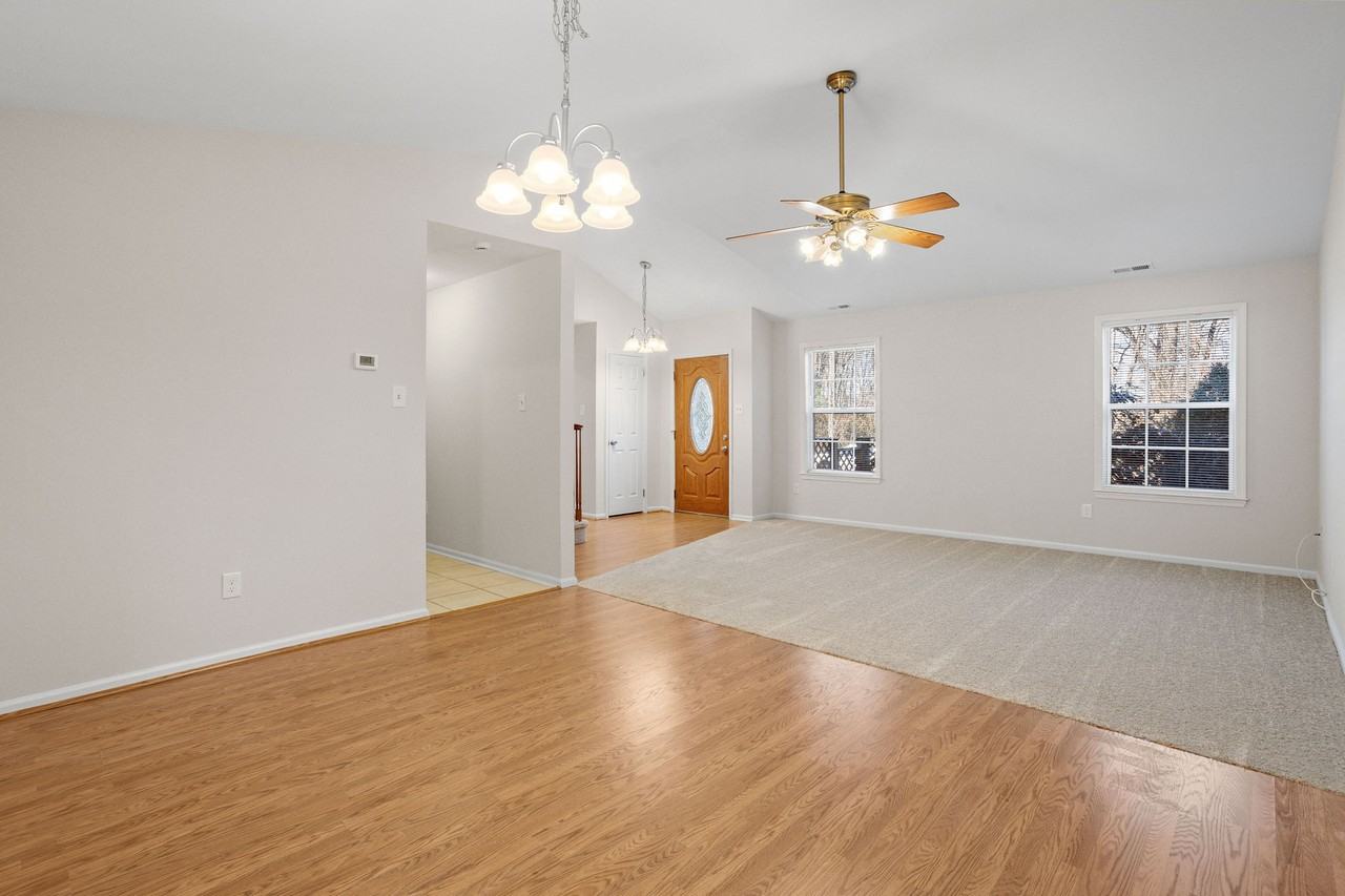 101 Stoneham Dr #1 - Photo 6 of 29