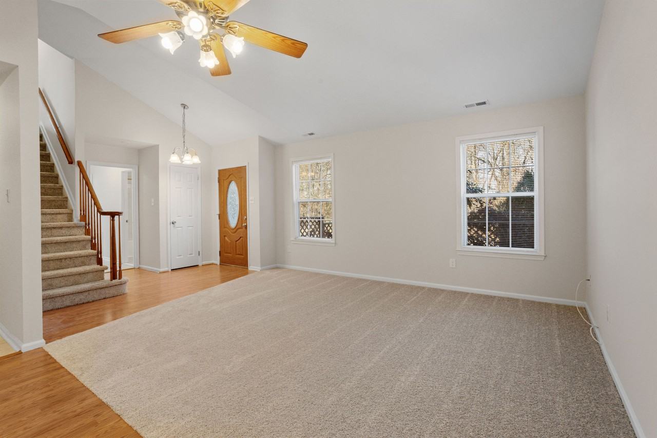 101 Stoneham Dr #1 - Photo 7 of 29