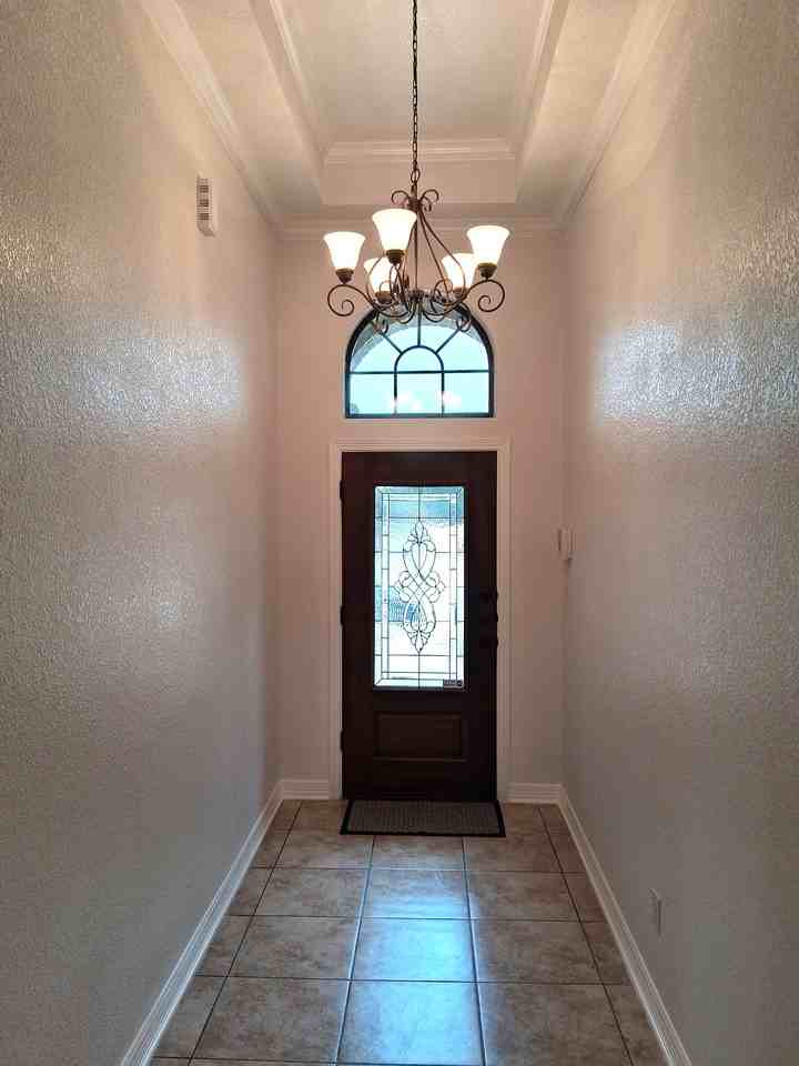 2604 Green Giant Dr #1 - Photo 2 of 25