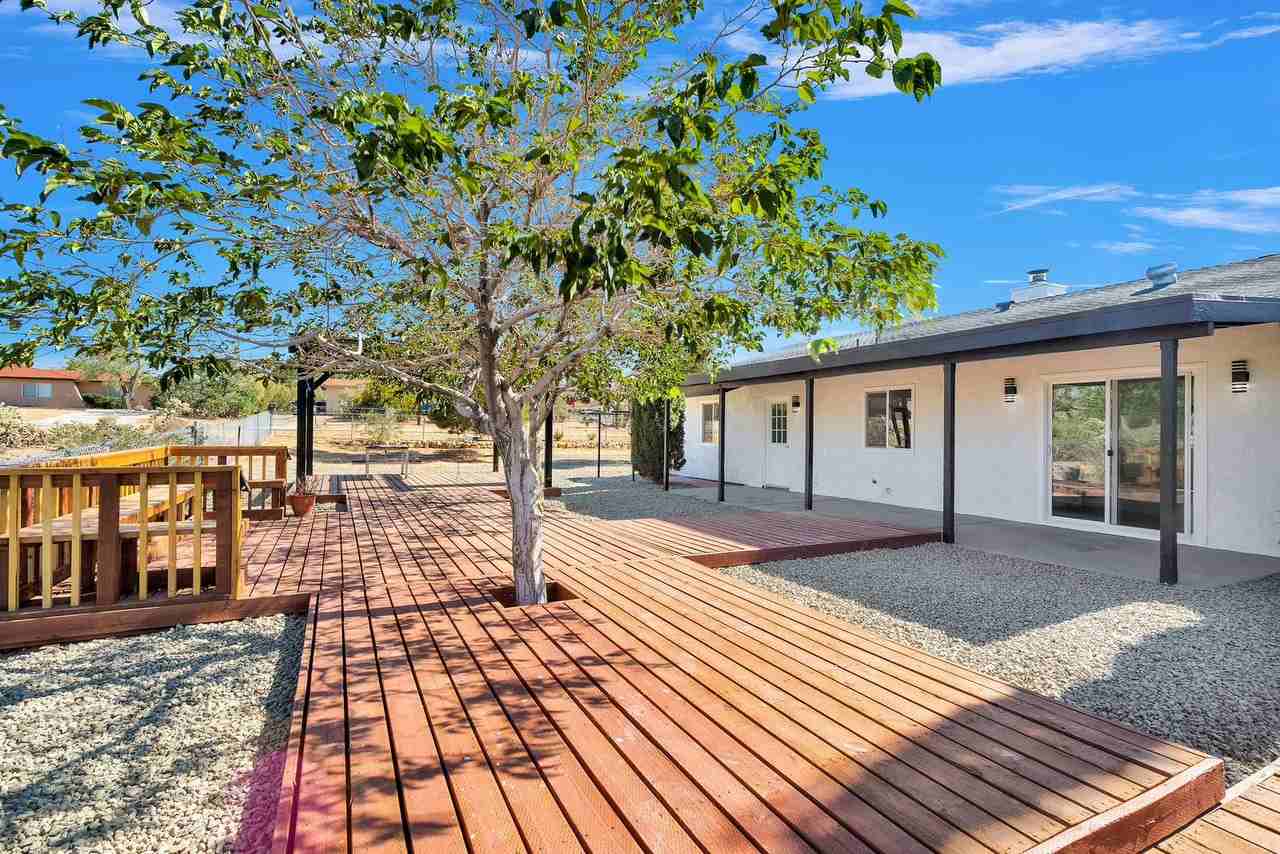 7495 Balsa Ave #1 - Photo 3 of 20