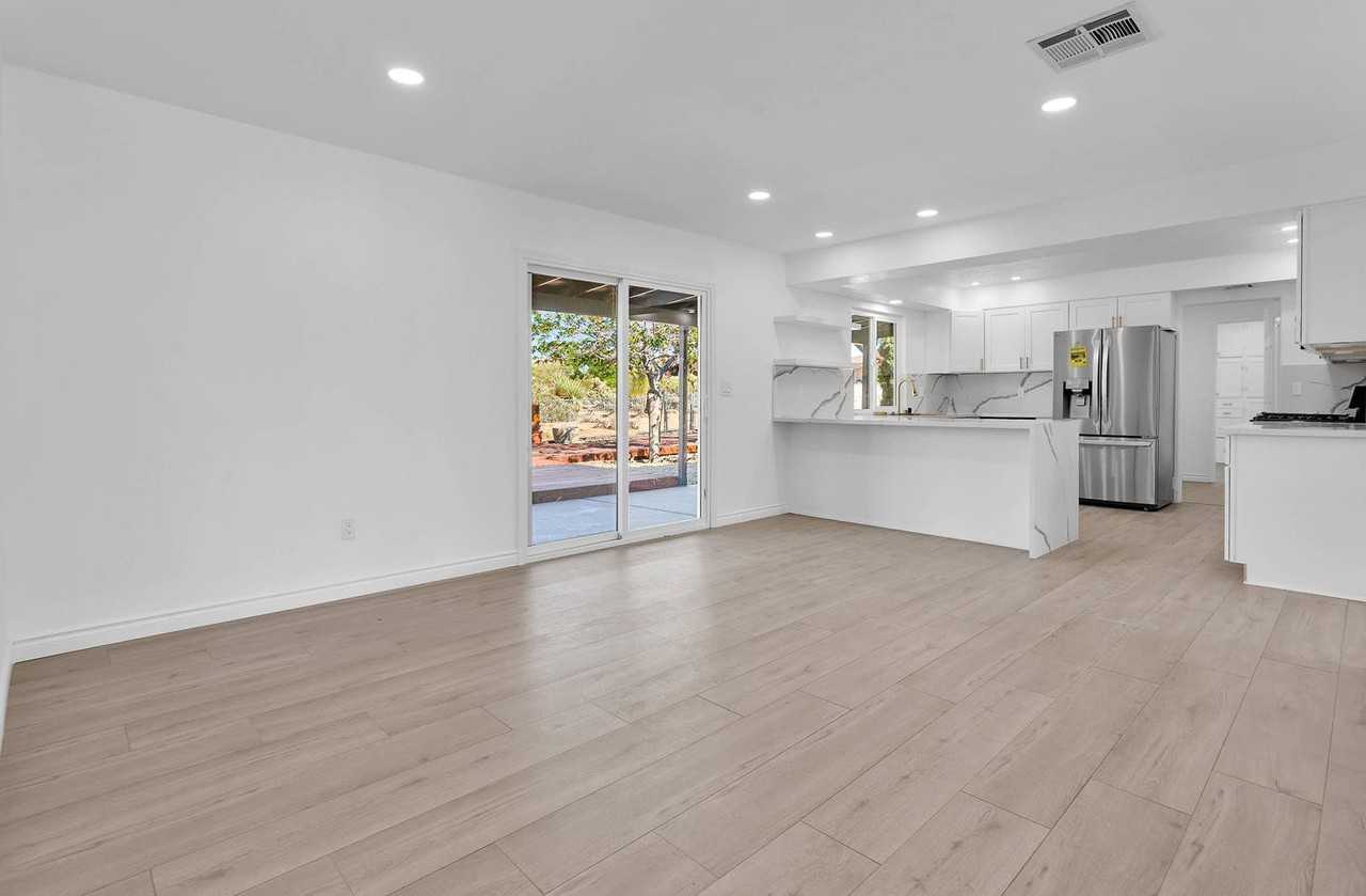 7495 Balsa Ave #1 - Photo 6 of 20