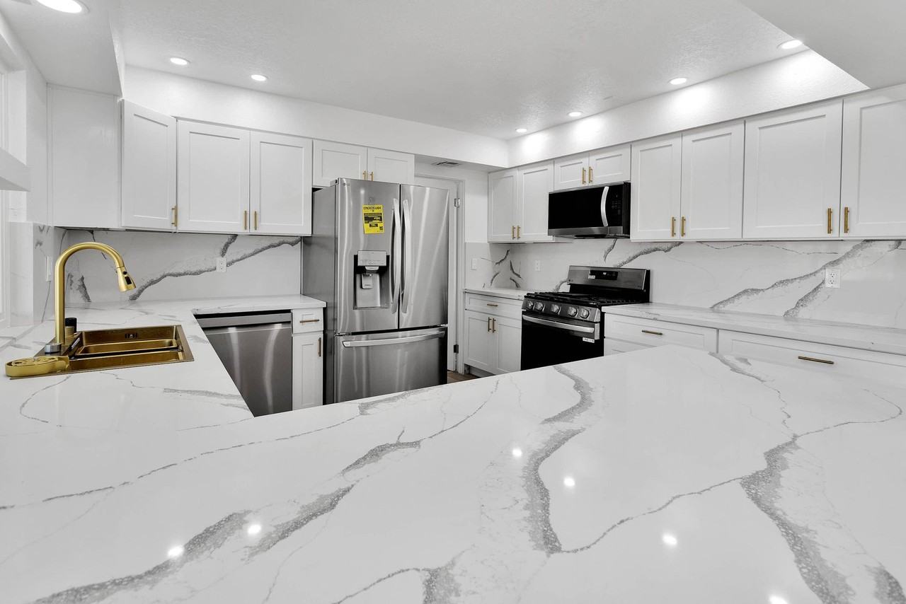 7495 Balsa Ave #1 - Photo 7 of 20