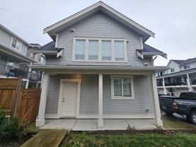 7846 Cedarbrook Rd #C - Photo 1 of 1