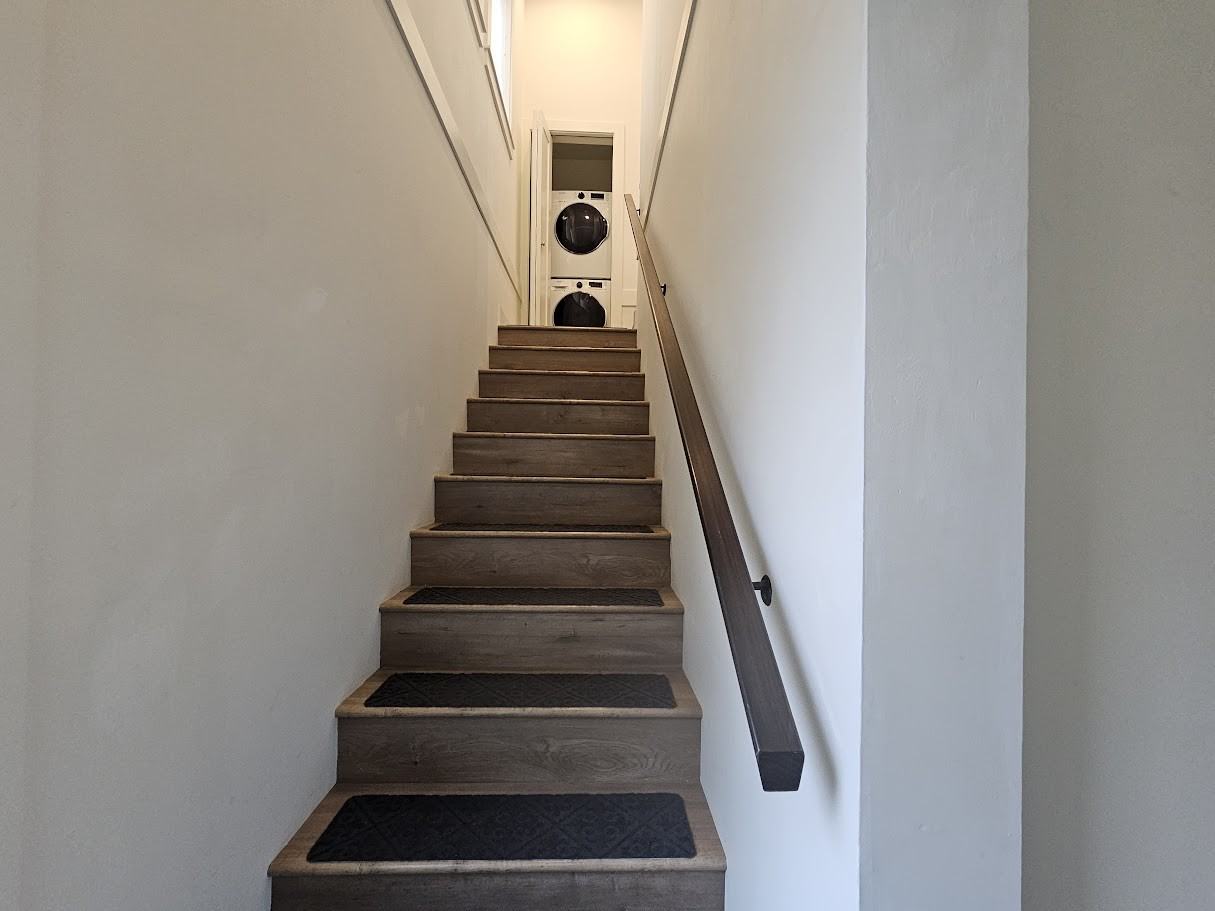 7846 Cedarbrook Rd #C - Photo 2 of 11