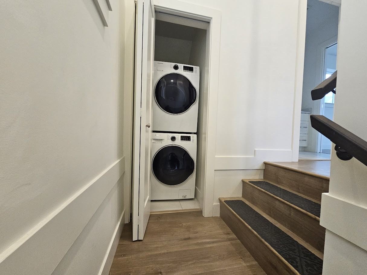 7846 Cedarbrook Rd #C - Photo 3 of 11