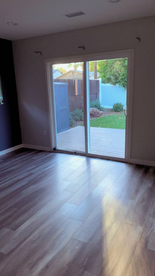 5779 Enfield Ave #NA - Photo 7 of 26