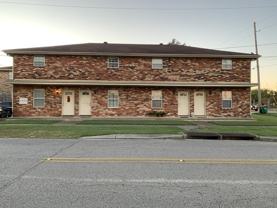 5200 W Napoleon Ave #C - Photo 1 of 1