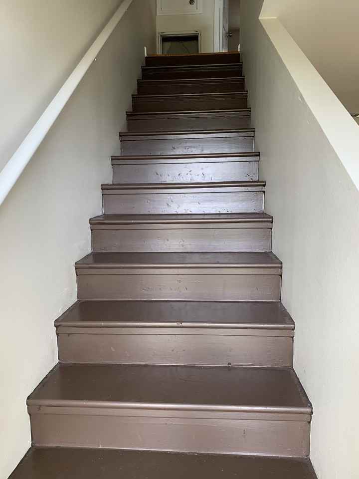 5200 W Napoleon Ave #C - Photo 3 of 15