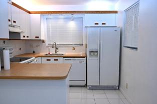 2372 Northwest 39th Avenue #39 - Photo 1 of 1