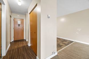 2116 Rose St #24 - Photo 1 of 1