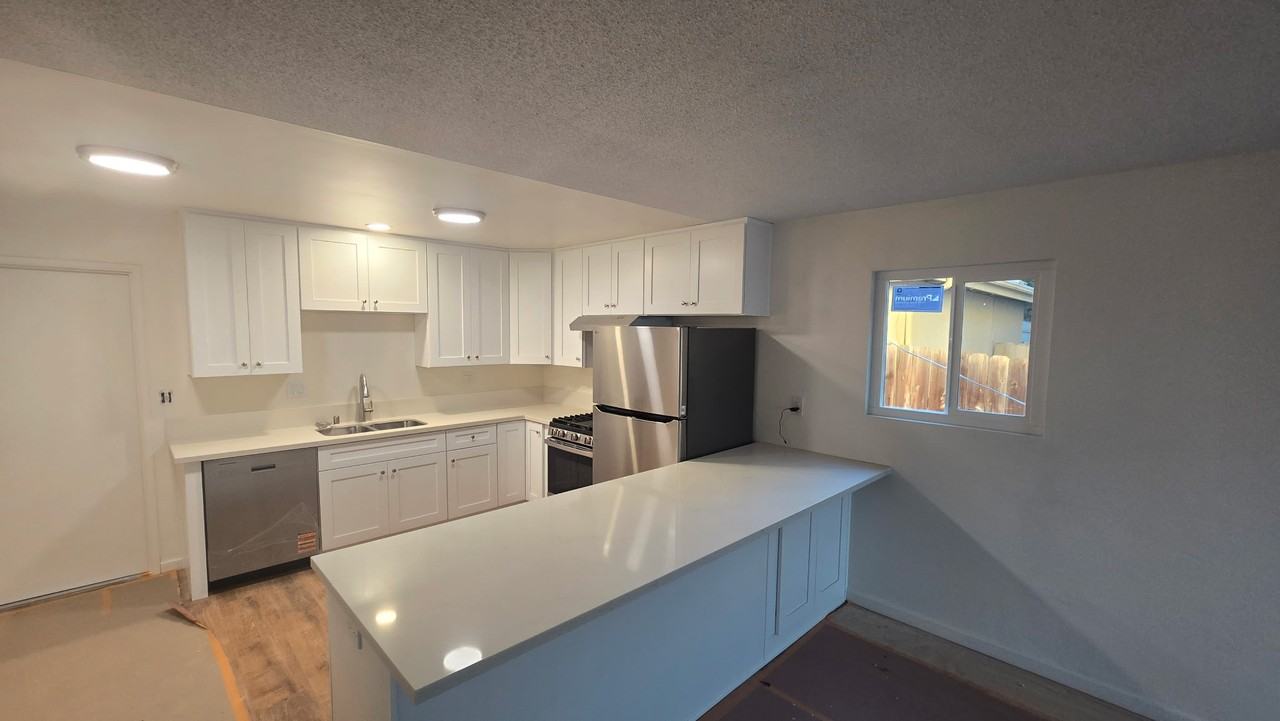 8267 Roy St #1 - Photo 2 of 6