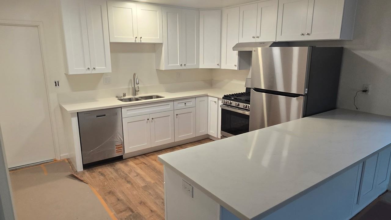 8267 Roy St #1 - Photo 3 of 6