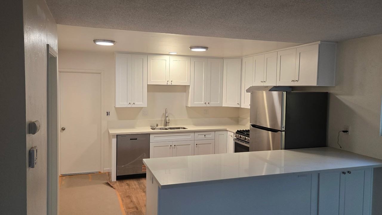 8267 Roy St #1 - Photo 4 of 6