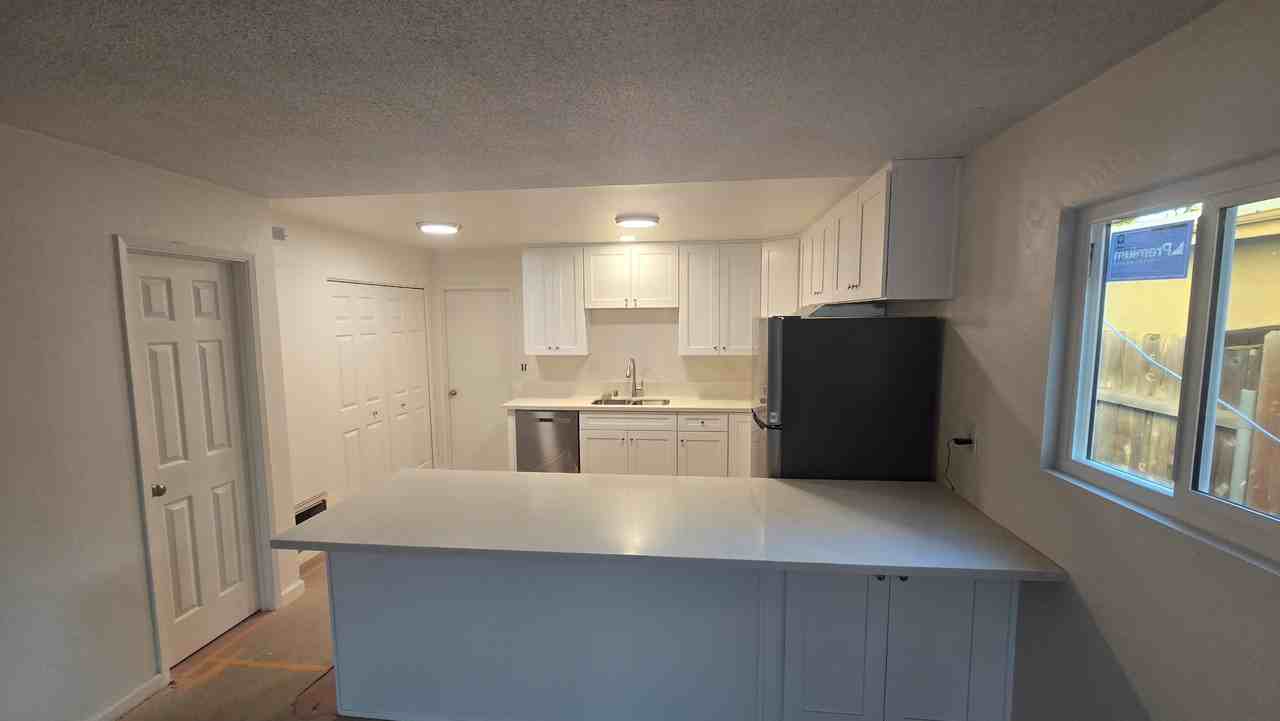 8267 Roy St #1 - Photo 6 of 6