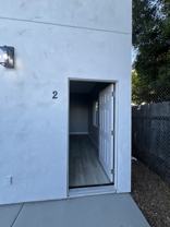 3213 38th St #2 - Photo 1 of 1