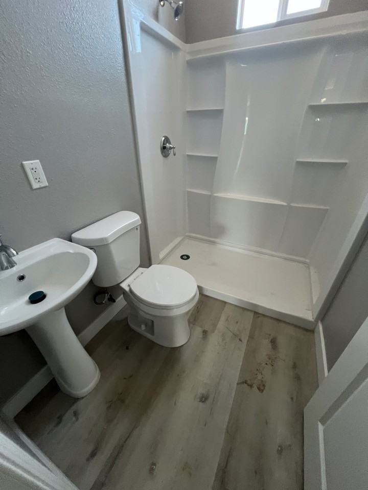 3213 38th St #2 - Photo 5 of 6