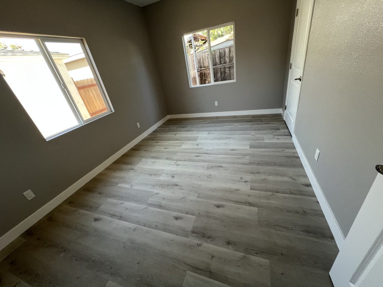 3213 38th St #2 - Photo 6 of 6