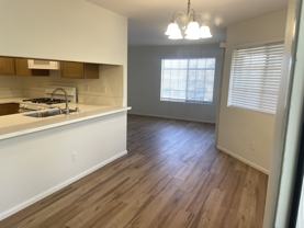 2215 K Ave #1 - Photo 1 of 1